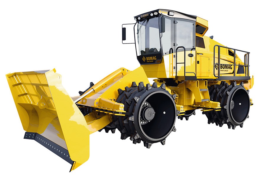 product category image