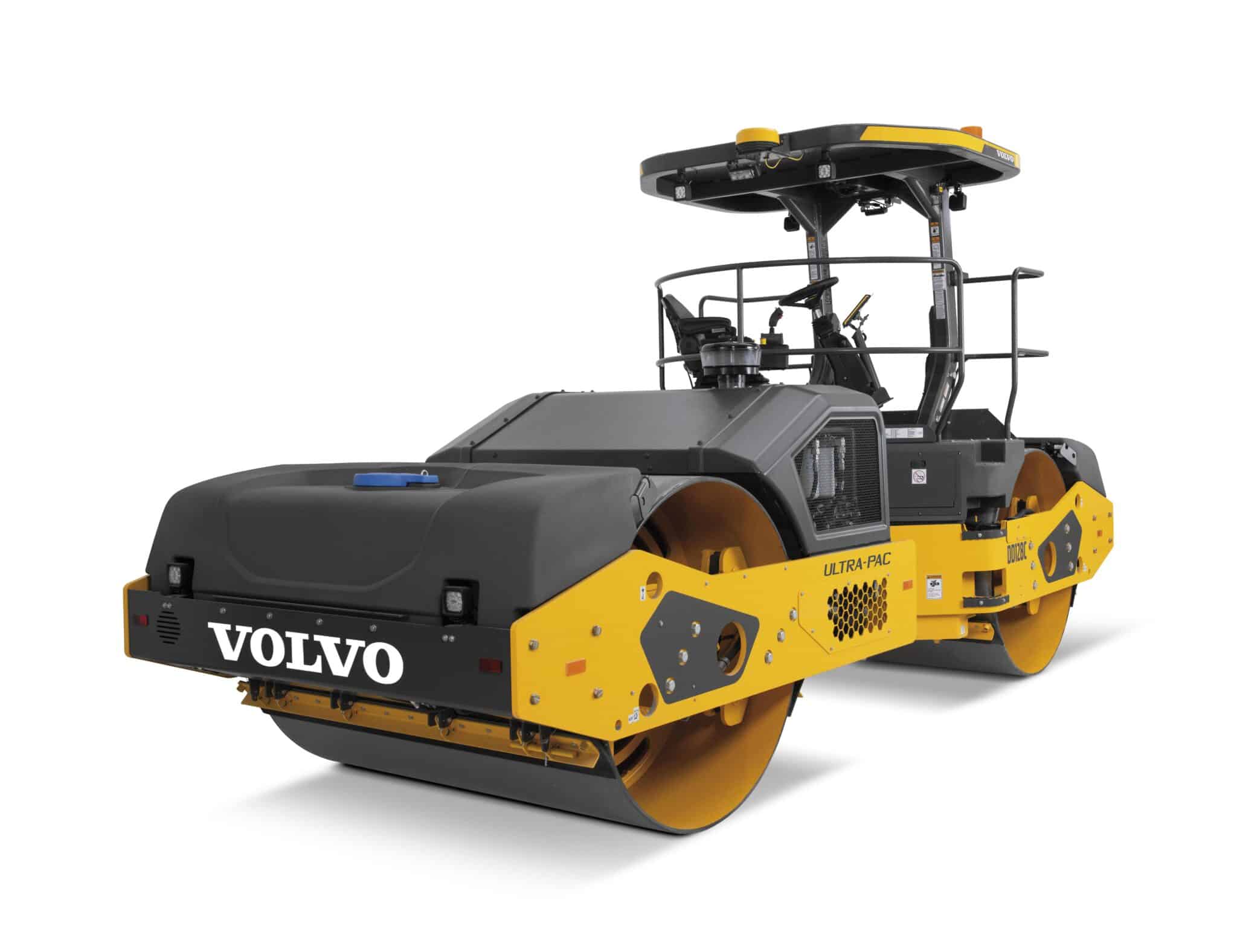 product category image