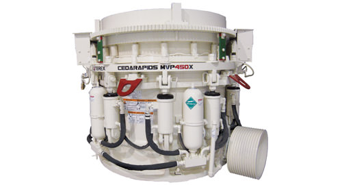 product category image