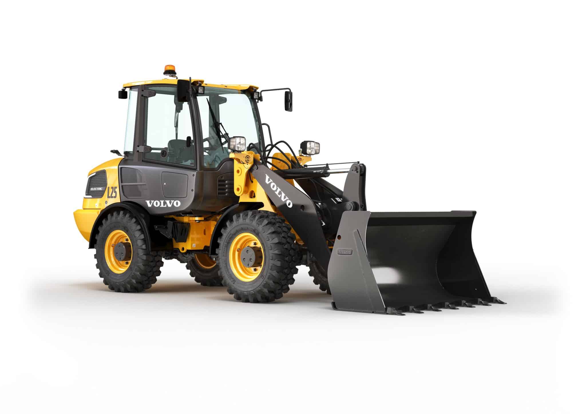 product category image