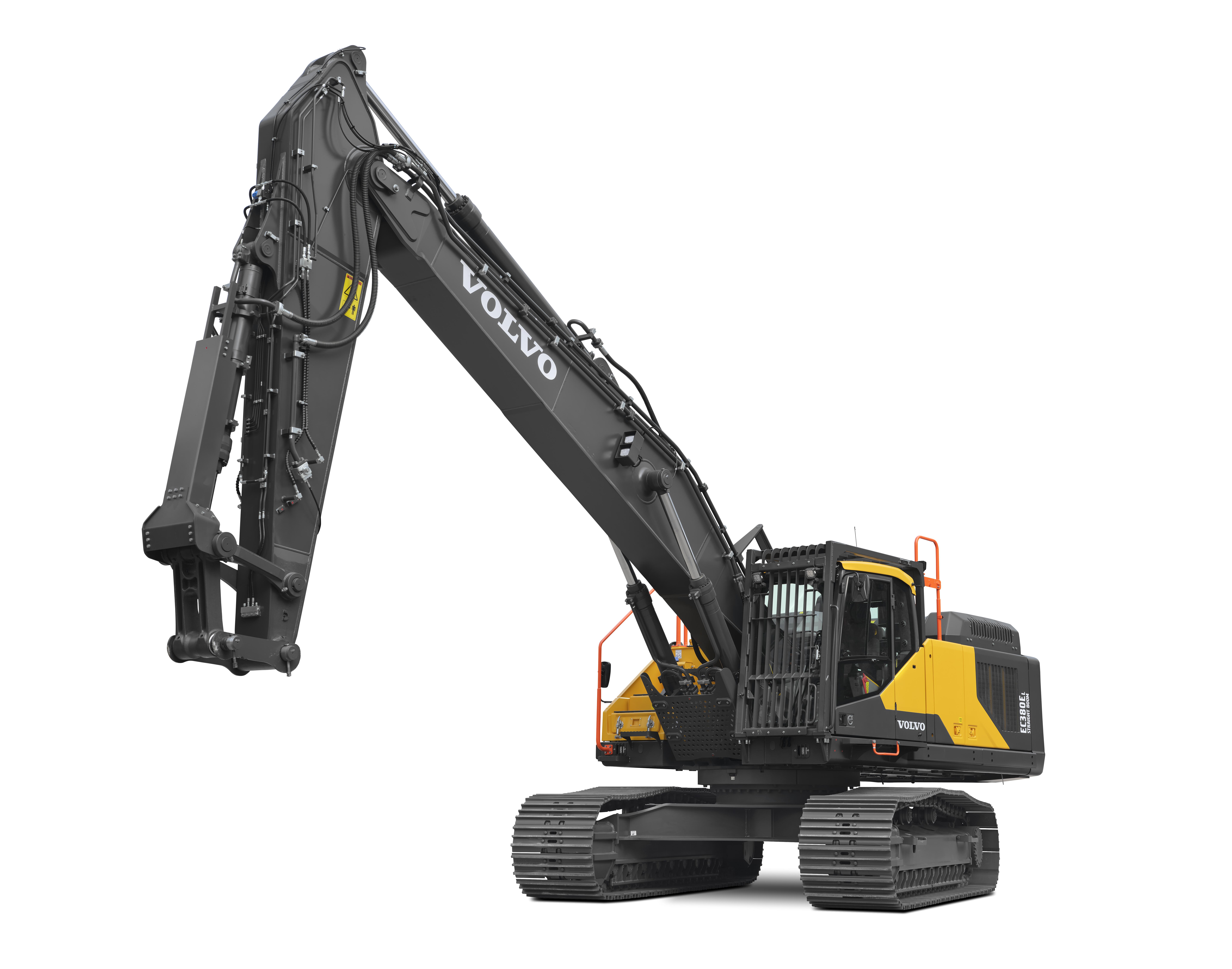 product category image