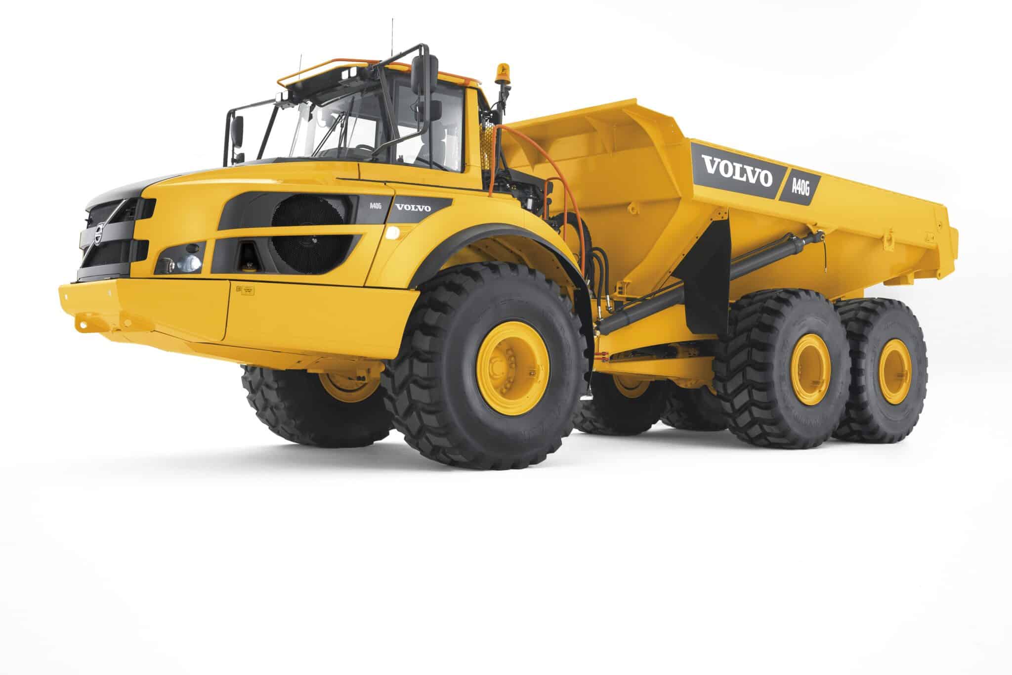 product category image