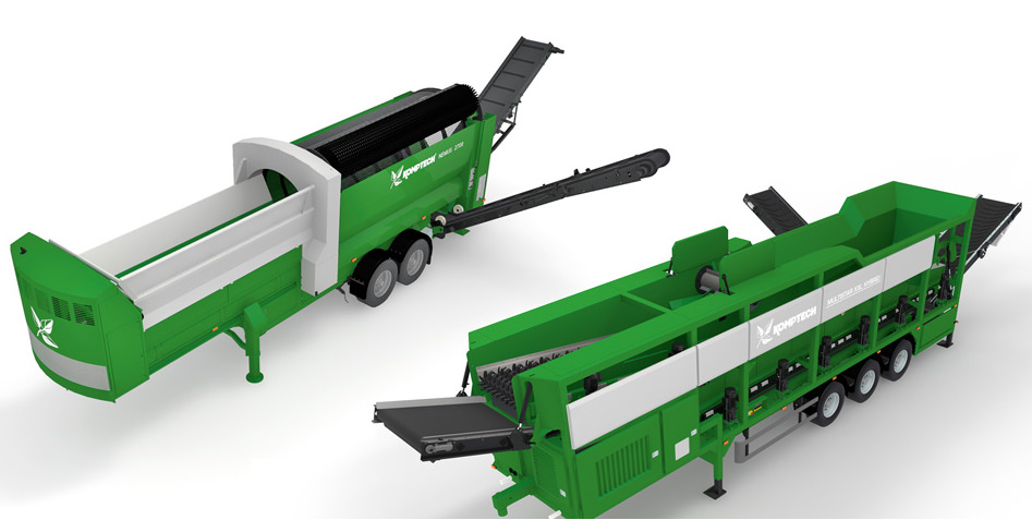 product category image