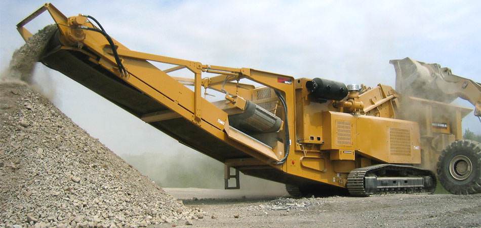 product category image