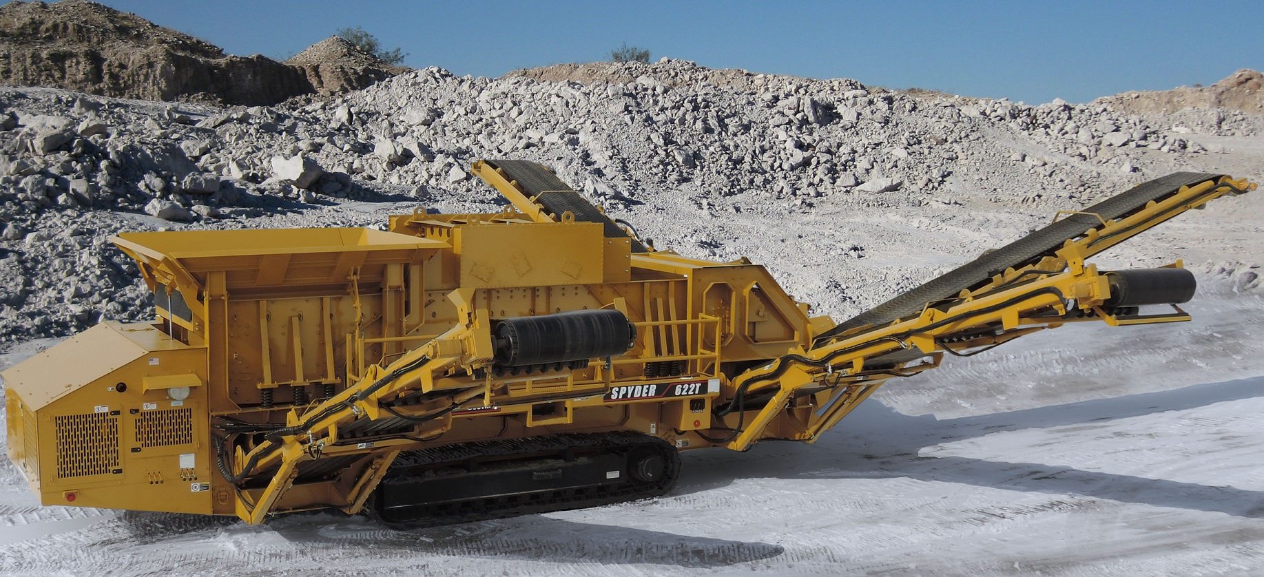 product category image