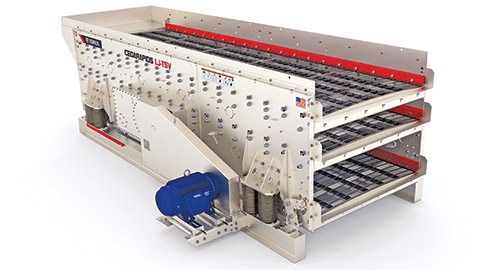 product category image