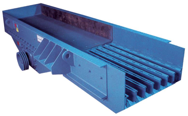 product category image