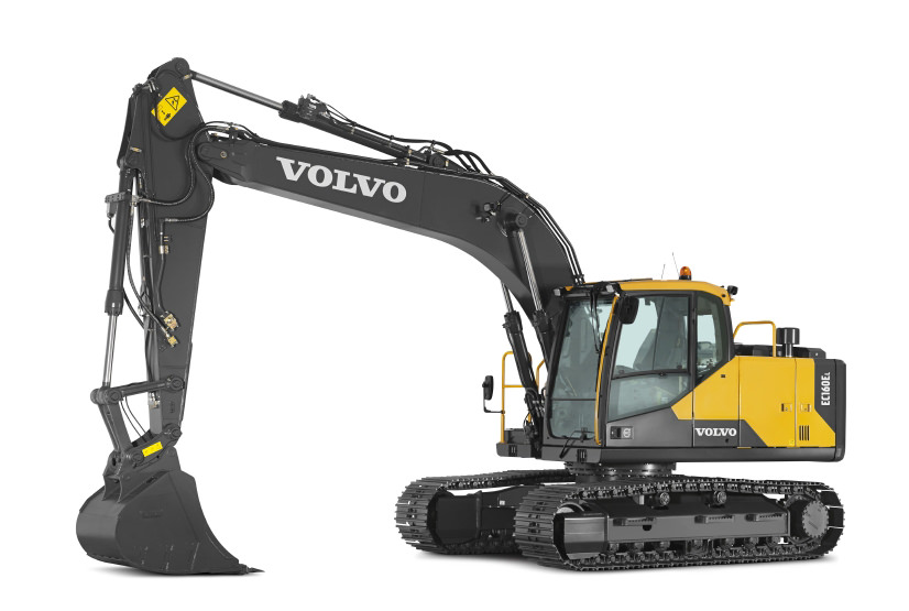 product category image