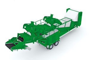 product category image