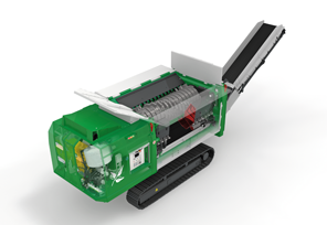 product category image