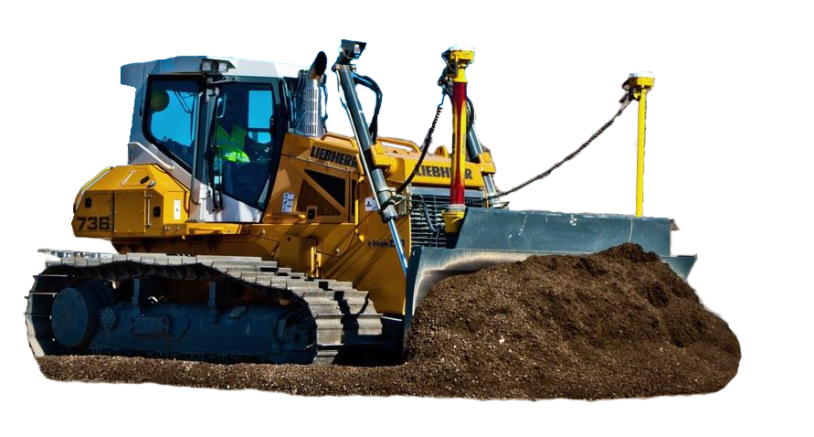 product category image