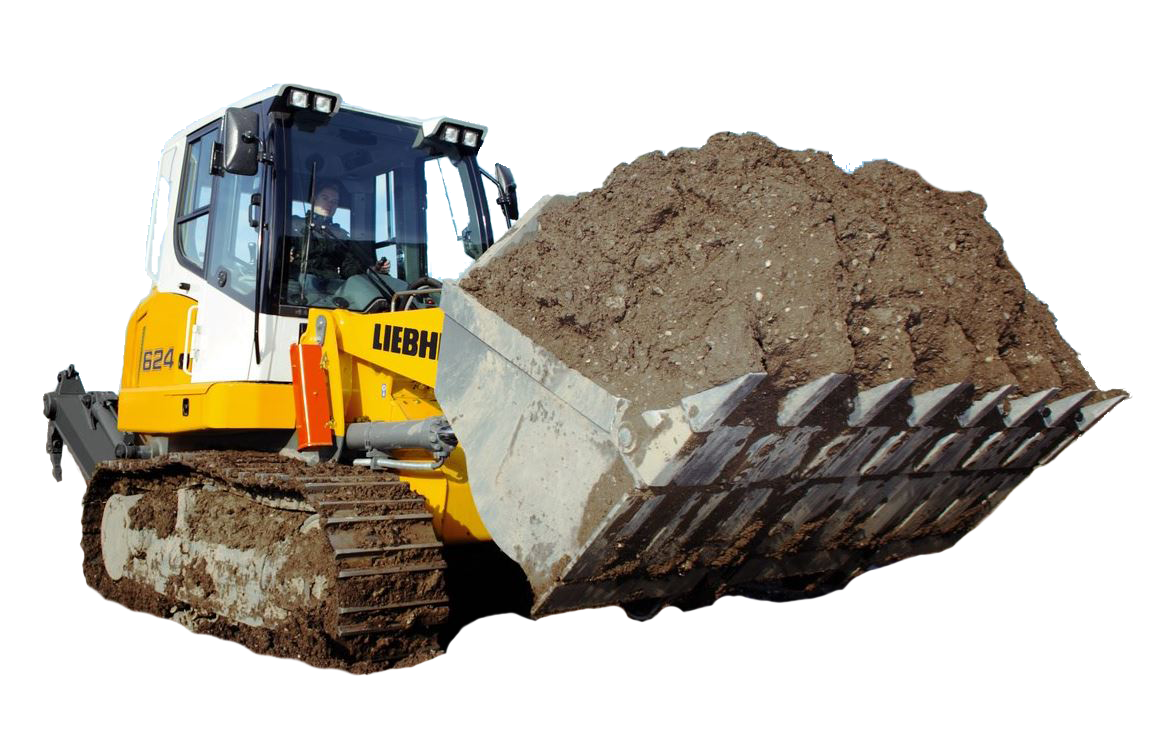 product category image