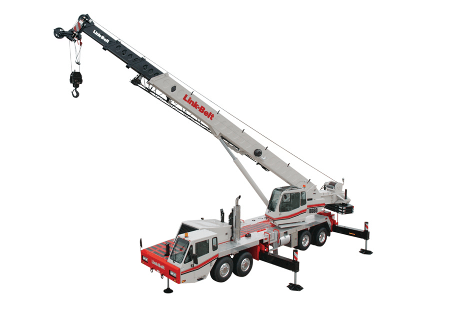 product category image