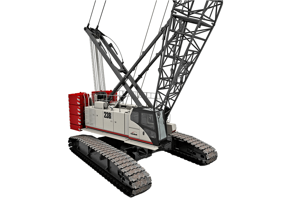 product category image