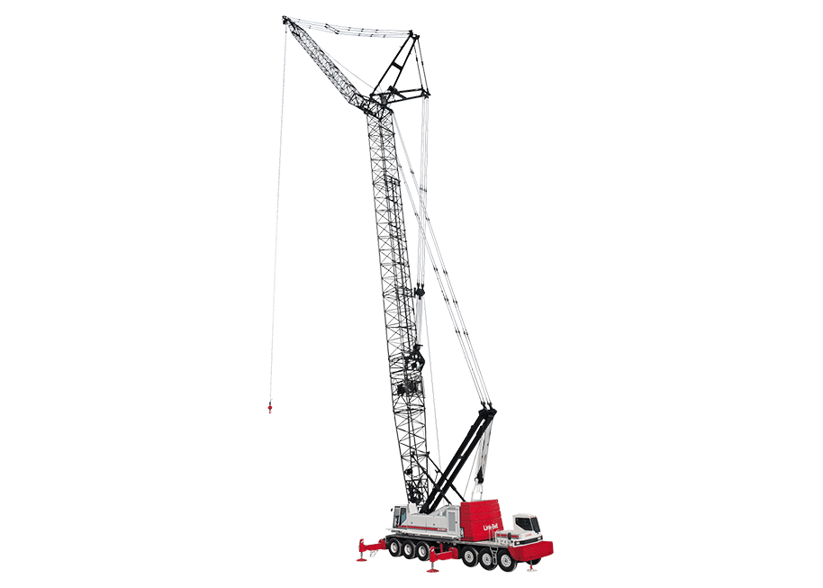 product category image