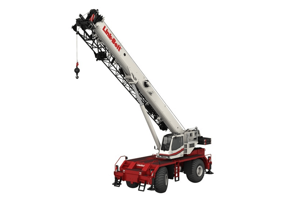 product category image