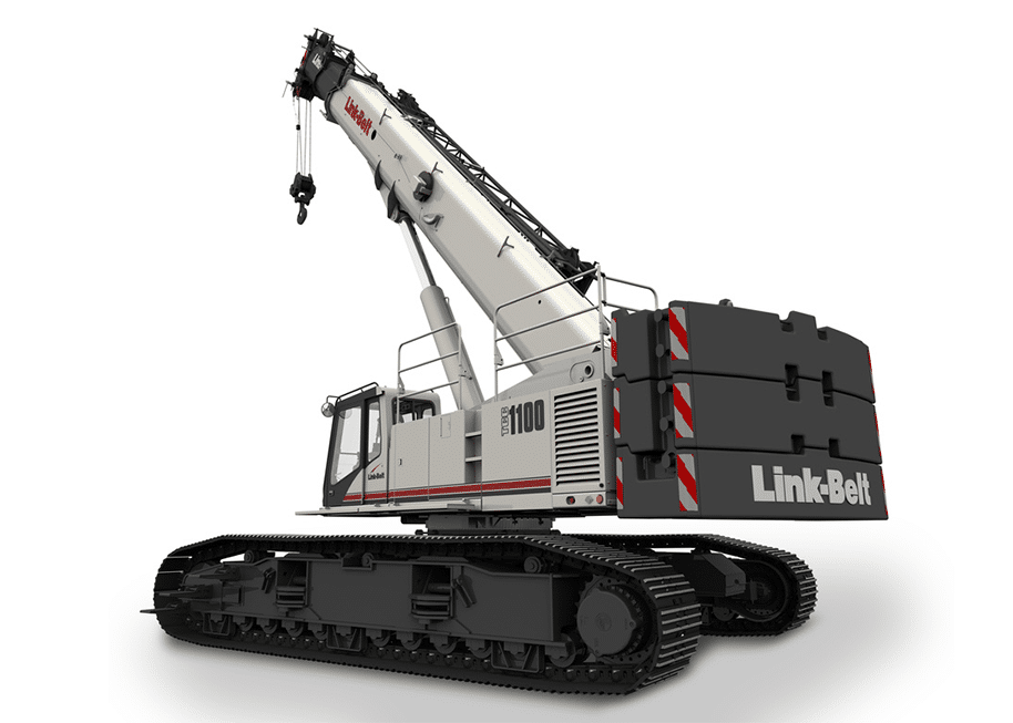 product category image