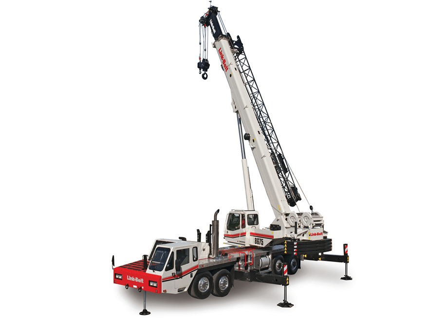 product category image