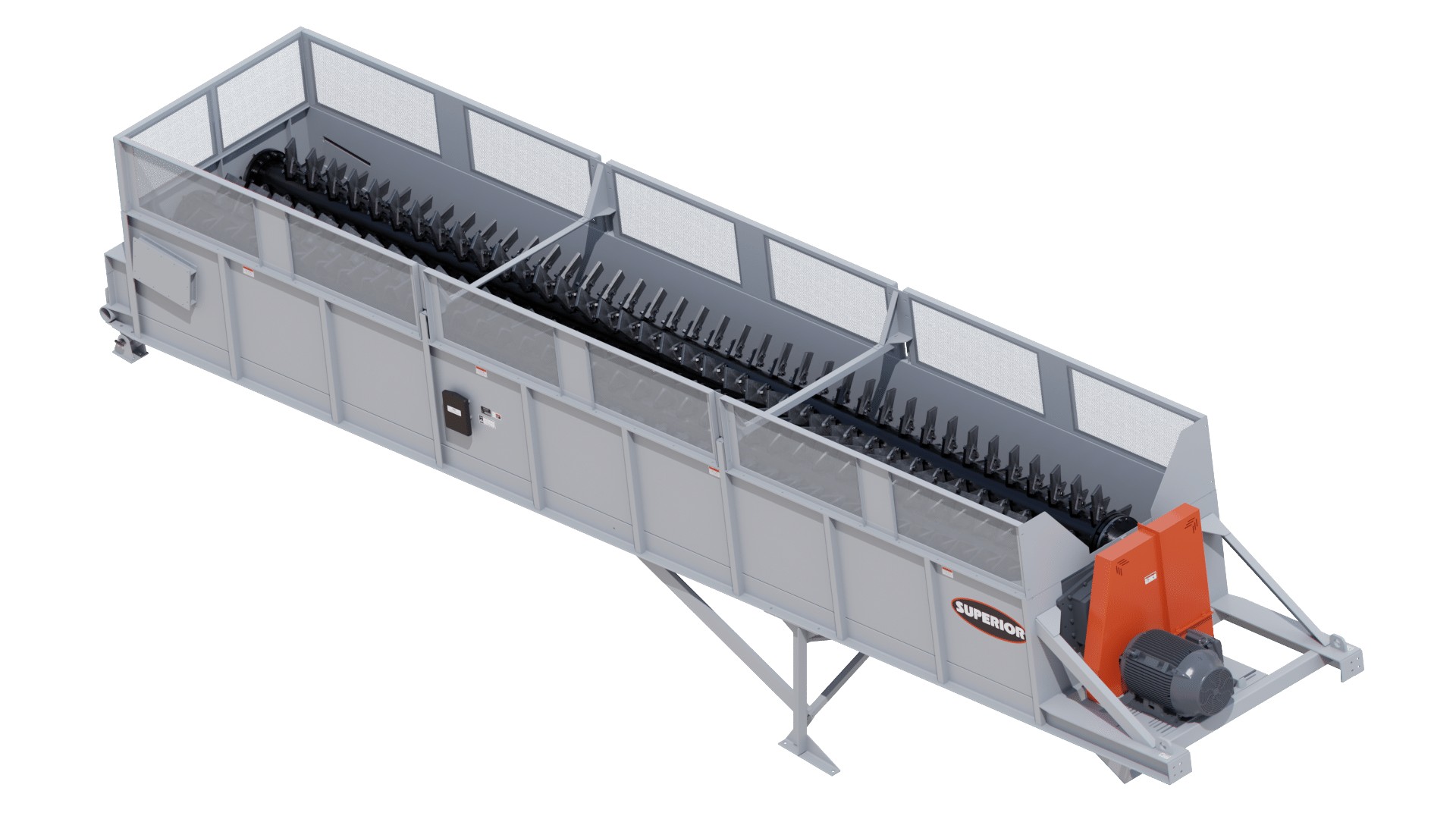 product category image