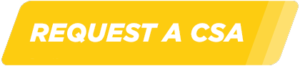 PECO-Request-CSA-button