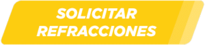 solicitar refracciones